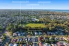 9 Touriga Street, Thornlands, Qld 4164-Image