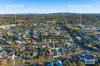 9 Touriga Street, Thornlands, Qld 4164-Image