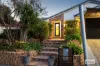 9 Touriga Street, Thornlands, Qld 4164-Image