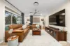9 Touriga Street, Thornlands, Qld 4164-Image