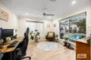 9 Touriga Street, Thornlands, Qld 4164-Image