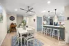 9 Touriga Street, Thornlands, Qld 4164-Image