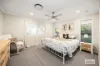 9 Touriga Street, Thornlands, Qld 4164-Image