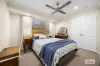 9 Touriga Street, Thornlands, Qld 4164-Image