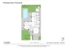 9 Touriga Street, Thornlands, Qld 4164-Floorplan