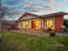 9 Tower Road, New Town, Tas 7008