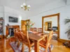 9 Tower Road, New Town, Tas 7008-Image