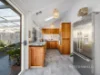 9 Tower Road, New Town, Tas 7008-Image