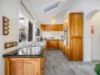 9 Tower Road, New Town, Tas 7008-Image