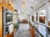 9 Tower Road, New Town, Tas 7008-Image