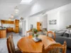 9 Tower Road, New Town, Tas 7008-Image