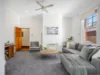 9 Tower Road, New Town, Tas 7008-Image
