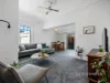 9 Tower Road, New Town, Tas 7008-Image