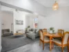 9 Tower Road, New Town, Tas 7008-Image