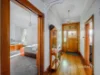 9 Tower Road, New Town, Tas 7008-Image