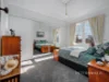 9 Tower Road, New Town, Tas 7008-Image