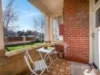 9 Tower Road, New Town, Tas 7008-Image