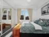 9 Tower Road, New Town, Tas 7008-Image