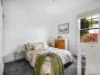 9 Tower Road, New Town, Tas 7008-Image