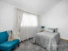 9 Tower Road, New Town, Tas 7008-Image
