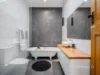 9 Tower Road, New Town, Tas 7008-Image