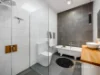 9 Tower Road, New Town, Tas 7008-Image
