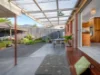 9 Tower Road, New Town, Tas 7008-Image