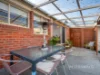 9 Tower Road, New Town, Tas 7008-Image