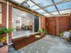 9 Tower Road, New Town, Tas 7008-Image