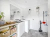 9 Tower Road, New Town, Tas 7008-Image