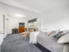 9 Tower Road, New Town, Tas 7008-Image