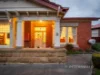 9 Tower Road, New Town, Tas 7008-Image