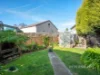 9 Tower Road, New Town, Tas 7008-Image