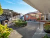 9 Tower Road, New Town, Tas 7008-Image
