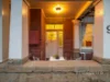 9 Tower Road, New Town, Tas 7008-Image