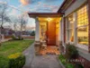 9 Tower Road, New Town, Tas 7008-Image