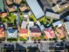 9 Tower Road, New Town, Tas 7008-Image