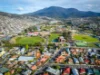 9 Tower Road, New Town, Tas 7008-Image