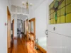 9 Tower Road, New Town, Tas 7008-Image