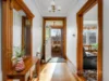 9 Tower Road, New Town, Tas 7008-Image