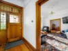 9 Tower Road, New Town, Tas 7008-Image