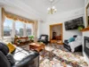9 Tower Road, New Town, Tas 7008-Image