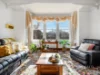 9 Tower Road, New Town, Tas 7008-Image