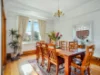 9 Tower Road, New Town, Tas 7008-Image