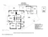 9 Tower Road, New Town, Tas 7008-Floorplan