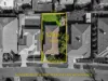 9 Towerhill Avenue, Doreen, Vic 3754-Image