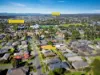 9 Towerhill Avenue, Doreen, Vic 3754-Image