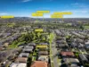 9 Towerhill Avenue, Doreen, Vic 3754-Image