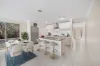 9 Towerhill Avenue, Doreen, Vic 3754-Image