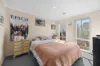 9 Towerhill Avenue, Doreen, Vic 3754-Image